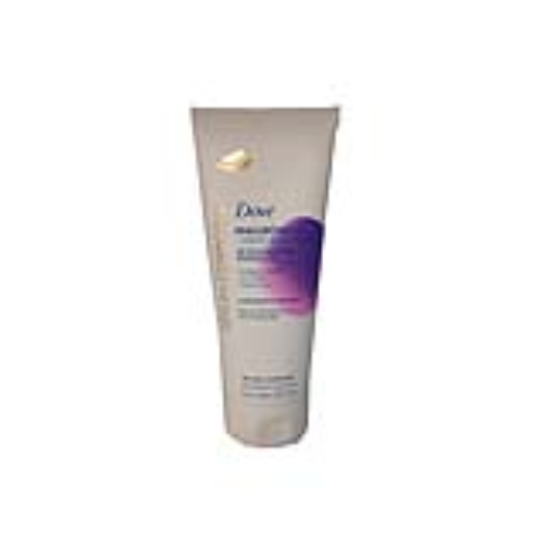  DOVE SERUM CORP EX SEC HIALUR