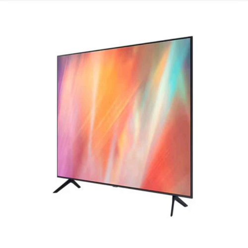 TELEVISOR SAMSUNG SMART TV 4K 75PULG