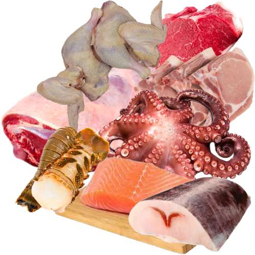 Combo Asere en 3 Y 2 