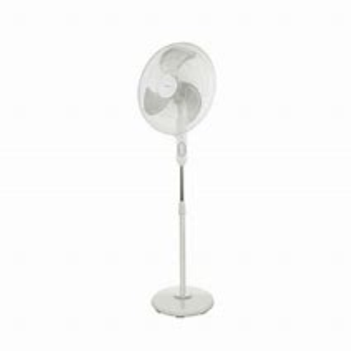 Ventilador de pie 18plg 3veloc. Ref.USSFWL860  